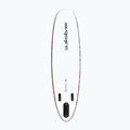 Quiksilver iSUP Thor 10'6" zelené SUP prkno EGLIS22T10-GZH0 3
