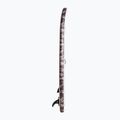 Quiksilver iSUP Thor 10'6" zelené SUP prkno EGLIS22T10-GZH0 4