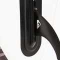 Quiksilver iSUP Thor 10'6" zelené SUP prkno EGLIS22T10-GZH0 7