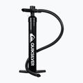 Quiksilver iSUP Thor 10'6" zelené SUP prkno EGLIS22T10-GZH0 10