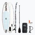 Quiksilver iSUP Performer 9'6" modré SUP prkno EGLIS22P96