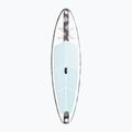 Quiksilver iSUP Performer 9'6" modré SUP prkno EGLIS22P96 2