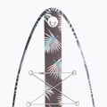 Quiksilver iSUP Performer 9'6" modré SUP prkno EGLIS22P96 4