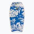 Bodyboard ROXY Suco Bodyboard 2021 yellow 3