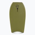 ST Comp bodyboard ST Check green EGL22BCH39-GZH0 2