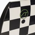 ST Comp bodyboard ST Check green EGL22BCH39-GZH0 4