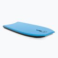 ST Comp bodyboard ST Fluid blue EGL22BFL40-BMJ0