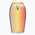 ST Comp bodyboard ST Fluid blue EGL22BFL40-BMJ0 3