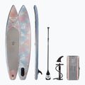 SUP prkno ROXY iSUP Lanakai 2021 multicolor