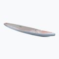 SUP prkno ROXY iSUP Lanakai 2021 multicolor 2