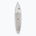 Quiksilver SUP prkno Makiki 12'6" černé EGL22MKK12-KVJ0 3