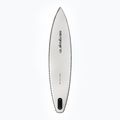 Quiksilver SUP prkno Makiki 12'6" černé EGL22MKK12-KVJ0 4