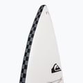 Quiksilver SUP prkno Makiki 12'6" černé EGL22MKK12-KVJ0 6