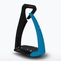 Freejump Stirrups Soft Up Pro Plus modré F01555