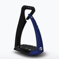 Freejump Stirrups Soft Up Pro Plus tmavě modré F01557