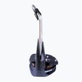 Freejump Stirrups Airs hnědočerné F01710 2