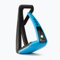 Freejump Soft Up Lite Stirrups 2016 modré F00005