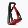 Freejump Soft Up Lite Stirrups 2016 červená F00002