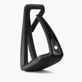 Freejump Soft Up Lite Stirrups 2016 černá F00001