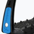 Náhradní třmenový panel Freejump Lite Pin's blue F00015