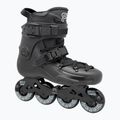 Kolečkové brusle FR Skates FR1 80 black