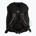 Batoh na kolečkové brusle FR Skates Skates Backpack 25 l black 3
