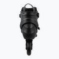 Kolečkové brusle FR Skates Neo 2 80 black 4