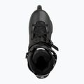 Kolečkové brusle FR Skates Neo 2 80 black 5