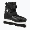 Kolečkové brusle FR Skates UFR Street black