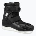 Kolečkové brusle FR Skates UFR Street black 2