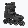 Kolečkové brusle FR Skates FR3 80 2025 black