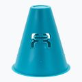 Kužely na slalom FR Skates Cones 20-pack teal