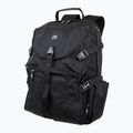 Batoh na kolečkové brusle FR Skates Skates Backpack 30 l black