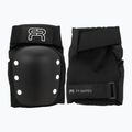 Sada chráničů FR Skates Protective Pack X3 black 2