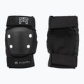 Sada chráničů FR Skates Protective Pack X3 black 3