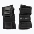 Sada chráničů FR Skates Protective Pack X3 black 4