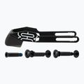 Brzda ke kolečkovým buslím FR Skates Brake For 4 Wheel X3R/Neo Frames (4x70 mm - 4x90 mm) black