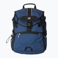 Batoh na kolečkové brusle FR Skates Skates Backpack 25 l blue