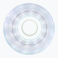 Kolečka na kolečkové brusle Luminous Led Wheels Duo 80mm/85A X4 white/pearl 4