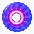 Kolečka na kolečkové brusle Luminous Led Wheels Duo 80mm/85A X4 galaxy/purple 4