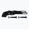 Brzda ke kolečkovým buslím FR Skates Brake For 3 Wheel Frames black