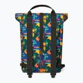 Batoh  Cabaia Starter Boulogne 23 l multicolor 2