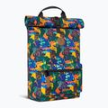 Batoh  Cabaia Starter Boulogne 23 l multicolor 3