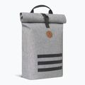 Batoh  Cabaia Starter Shikoku 23 l grey 3