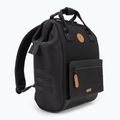 Batoh  Cabaia Adventurer Berlin 23 l black 2