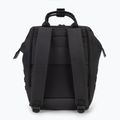 Batoh  Cabaia Adventurer Berlin 23 l black 3