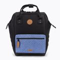 Batoh  Cabaia Adventurer Berlin 23 l black 4