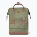 Batoh  Cabaia Adventurer Nicosie 25 l green 3