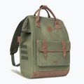 Batoh  Cabaia Adventurer Nicosie 25 l green 4