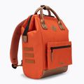 Batoh  Cabaia Adventurer Bogota 23 l terracotta 2